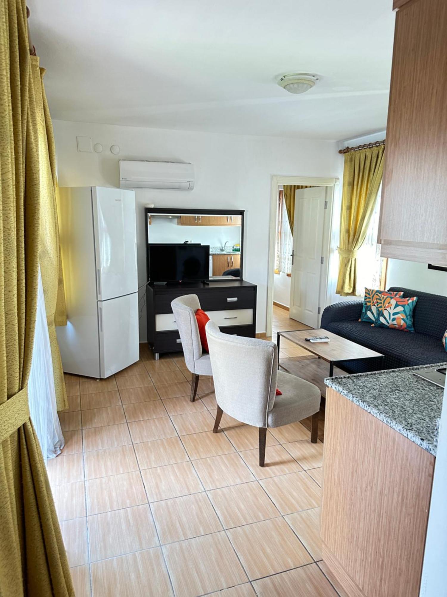 Kaleici Aparts Antalya Villa Exteriör bild